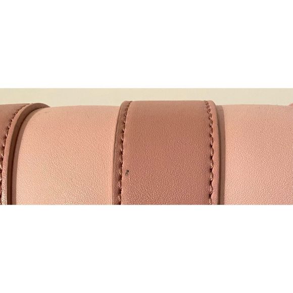 Vendula London Shoulder Bag Purse - Picture 10 of 15